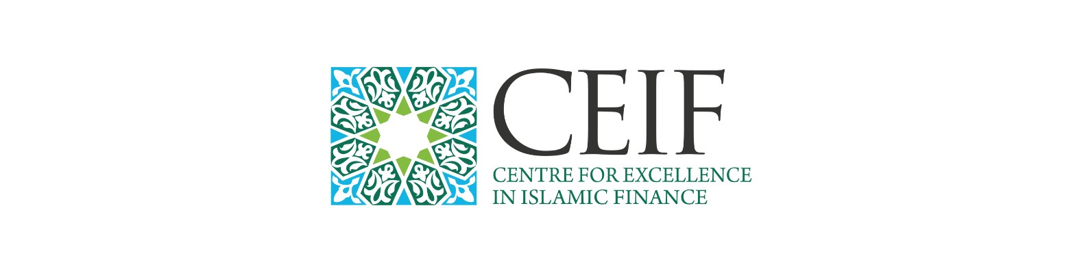 Logo CEIF IMScience Pakistan